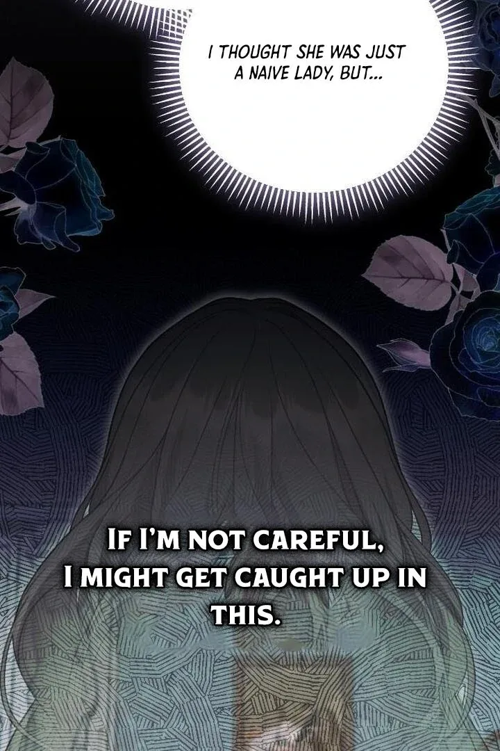 Things I Learned After Death Chapter 8 page 50