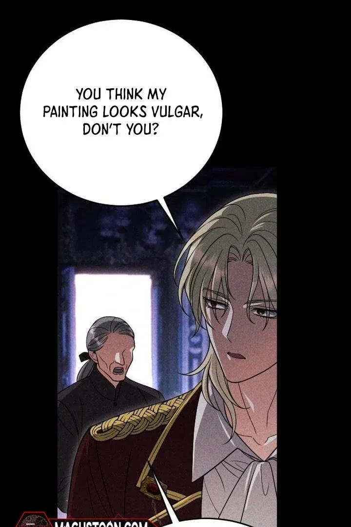 Things I Learned After Death Chapter 8 page 65