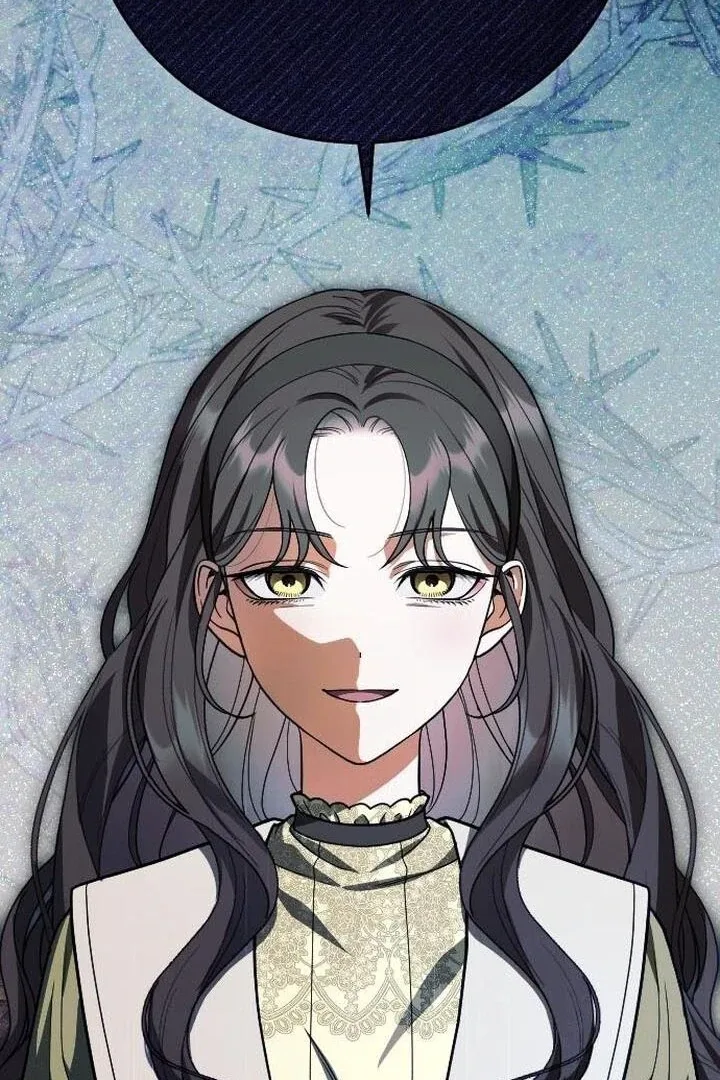 Things I Learned After Death Chapter 8 page 44
