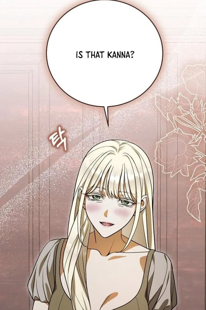 Things I Learned After Death Chapter 8 page 93