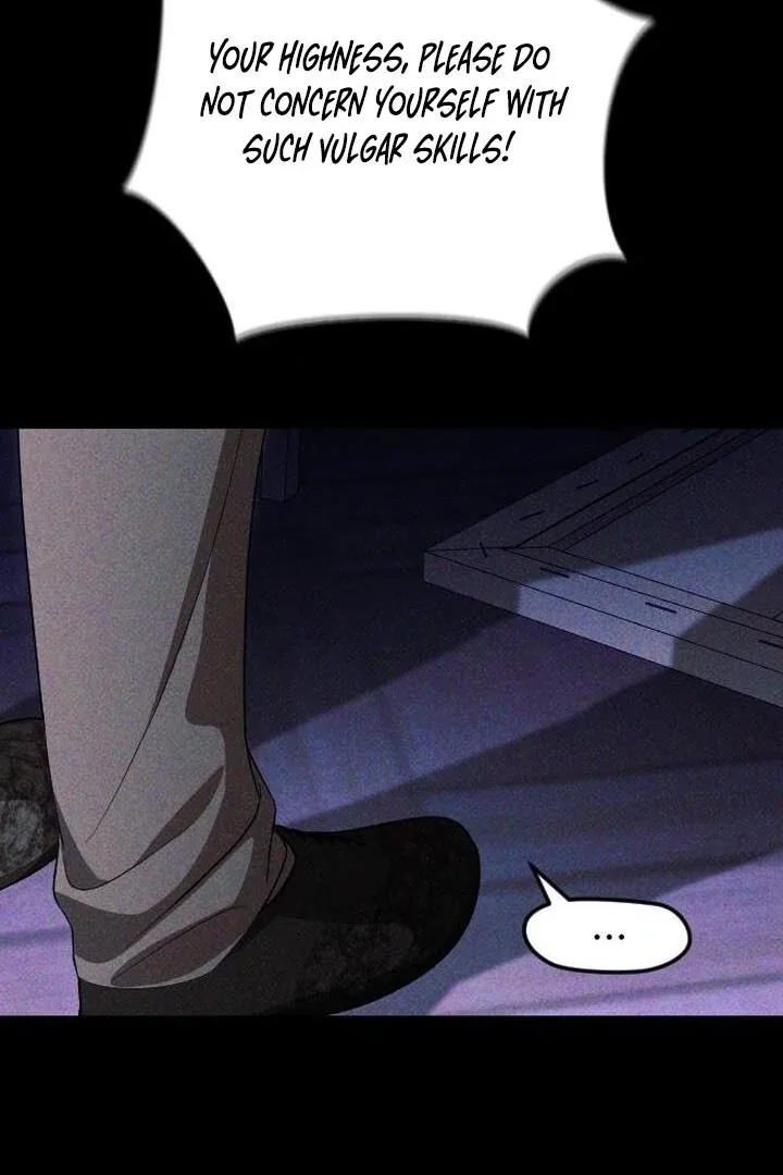 Things I Learned After Death Chapter 8 page 64