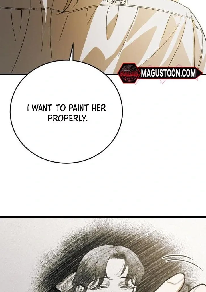 Things I Learned After Death Chapter 8 page 85