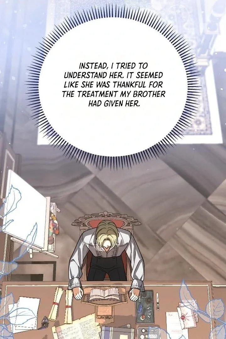 Things I Learned After Death Chapter 8 page 80