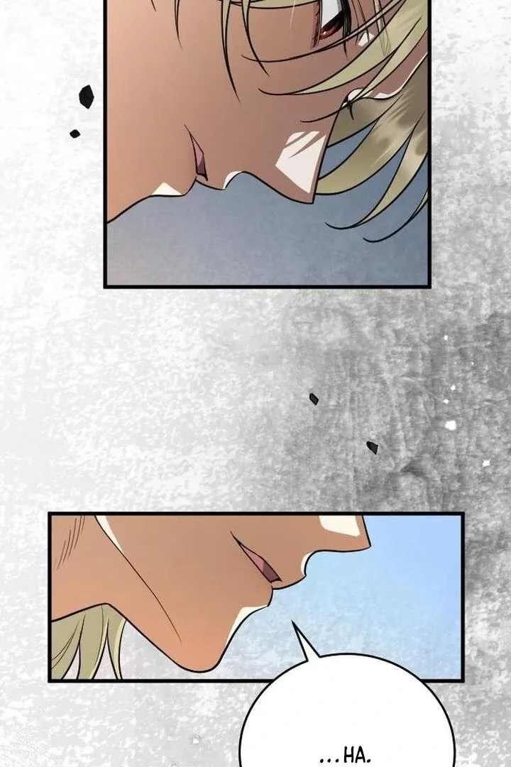Things I Learned After Death Chapter 8 page 74