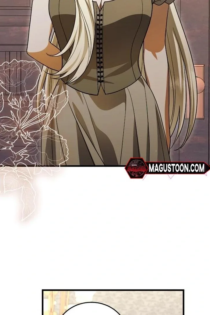 Things I Learned After Death Chapter 8 page 94