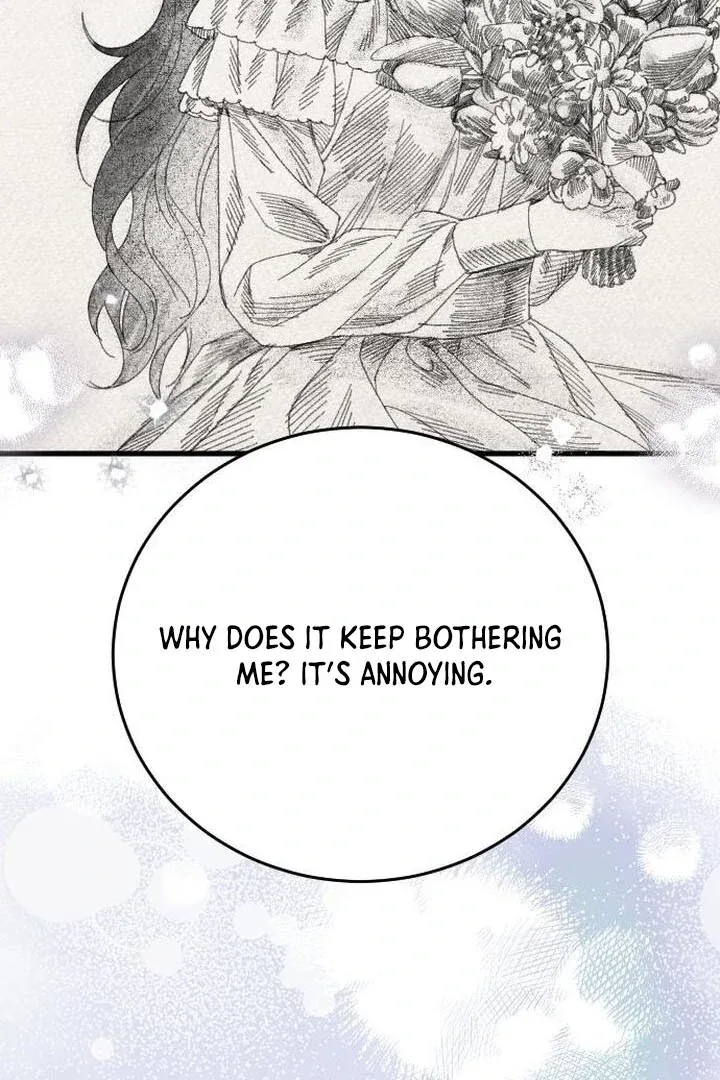 Things I Learned After Death Chapter 8 page 76