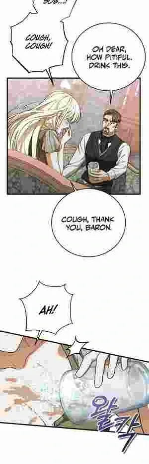 Things I Learned After Death Chapter 9 page 9