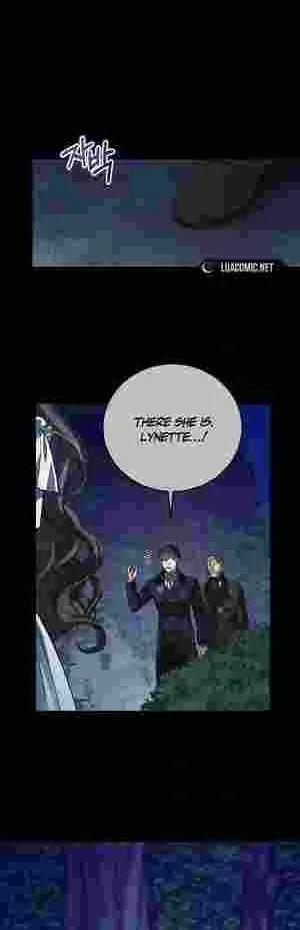 Things I Learned After Death Chapter 11 page 7