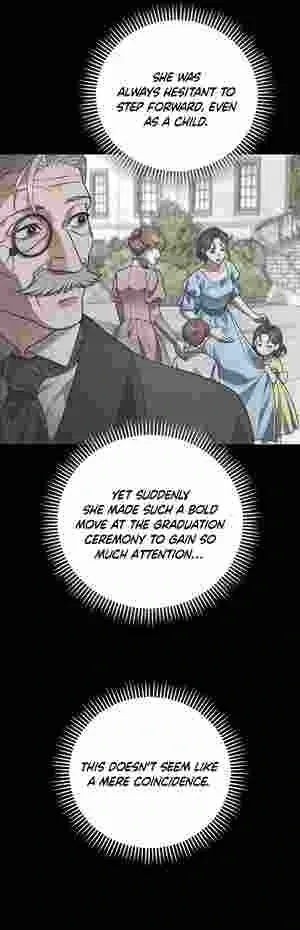 Things I Learned After Death Chapter 11 page 6