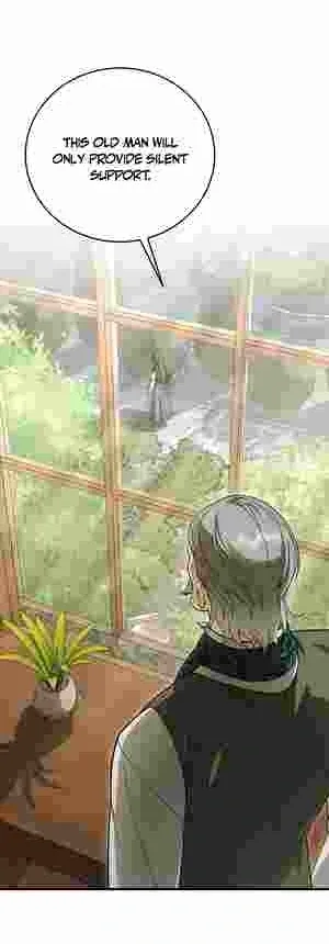 Things I Learned After Death Chapter 11 page 14