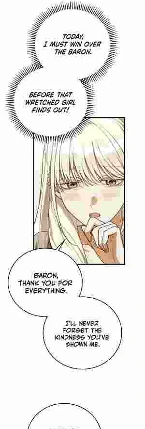 Things I Learned After Death Chapter 9 page 4
