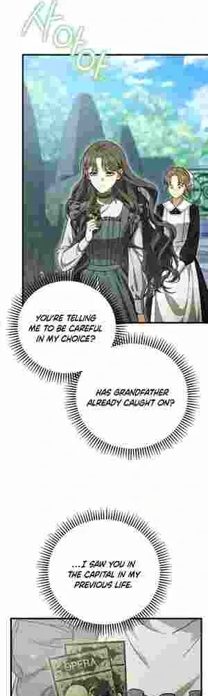 Things I Learned After Death Chapter 11 page 16