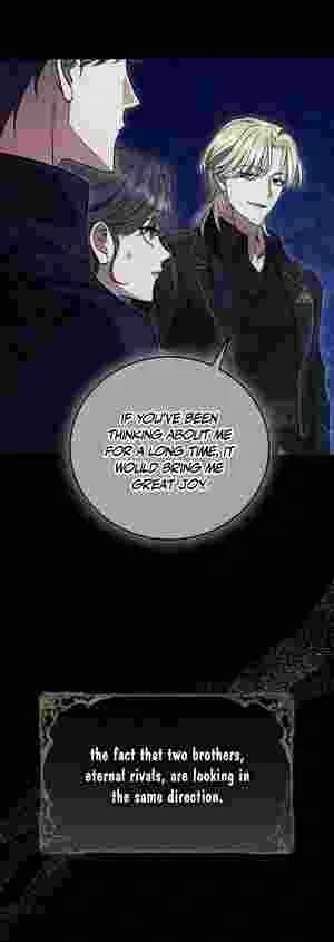 Things I Learned After Death Chapter 11 page 10