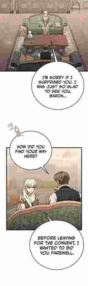 Things I Learned After Death Chapter 9 page 3