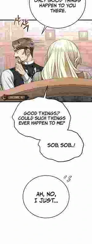 Things I Learned After Death Chapter 9 page 7