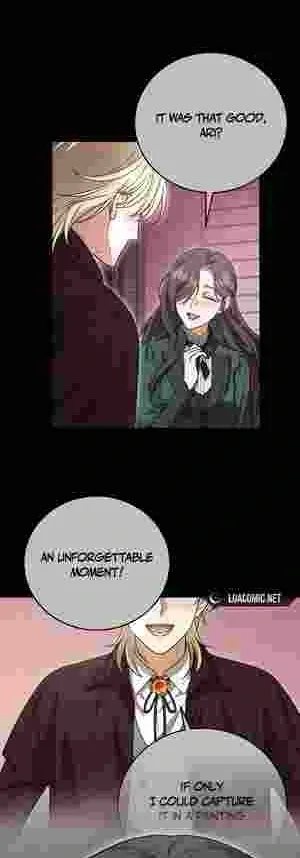 Things I Learned After Death Chapter 11 page 18