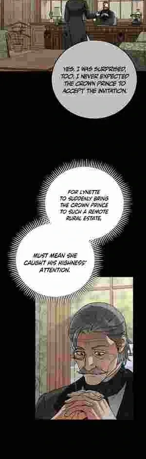 Things I Learned After Death Chapter 11 page 5