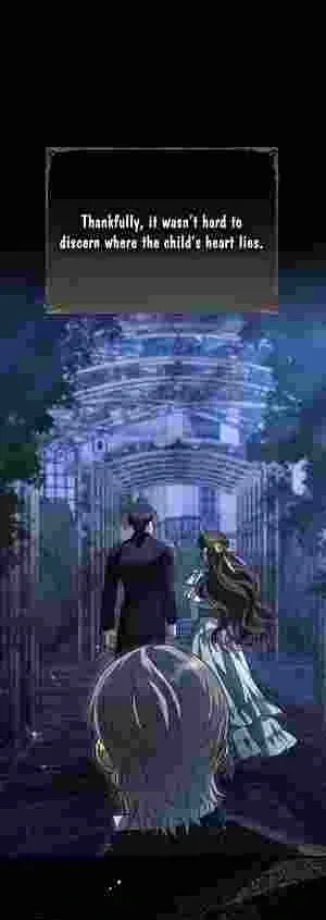 Things I Learned After Death Chapter 11 page 11