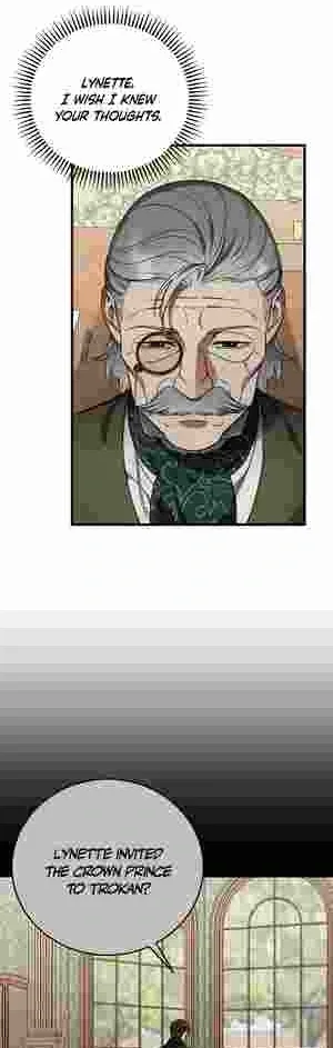 Things I Learned After Death Chapter 11 page 4
