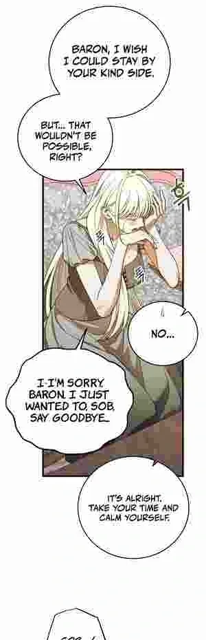 Things I Learned After Death Chapter 9 page 8