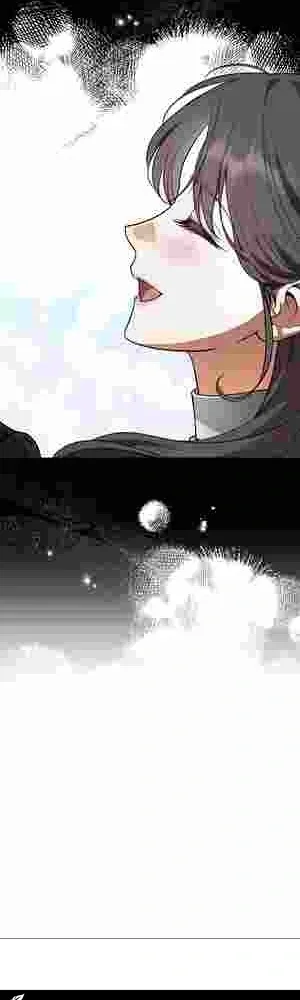 Things I Learned After Death Chapter 11 page 12
