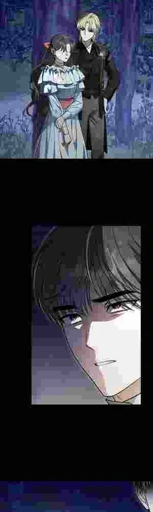 Things I Learned After Death Chapter 11 page 8