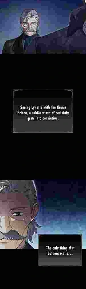 Things I Learned After Death Chapter 11 page 9