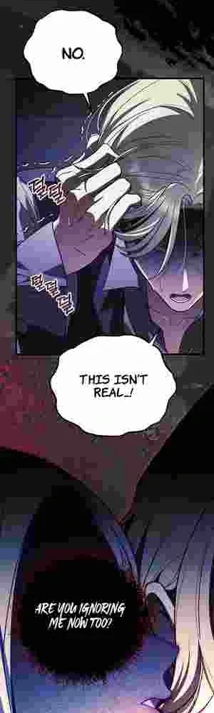 Things I Learned After Death Chapter 12 page 49