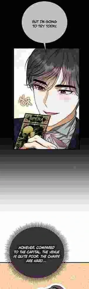 Things I Learned After Death Chapter 11 page 46