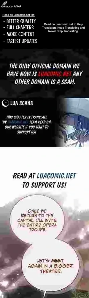 Things I Learned After Death Chapter 12 page 2