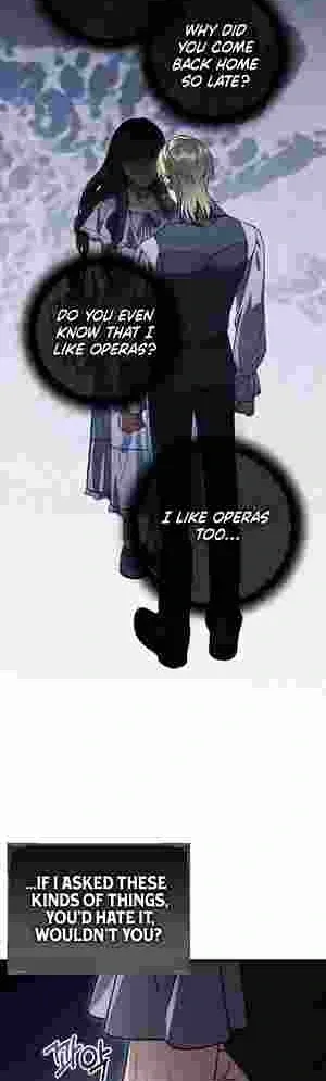 Things I Learned After Death Chapter 12 page 39
