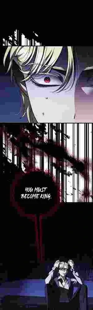 Things I Learned After Death Chapter 12 page 47