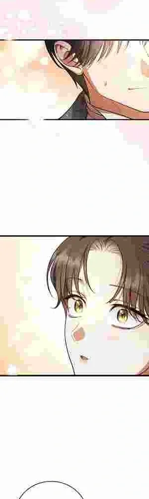 Things I Learned After Death Chapter 12 page 4