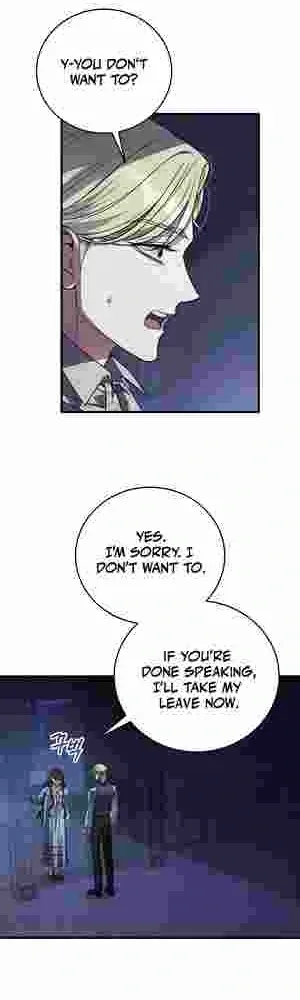 Things I Learned After Death Chapter 12 page 41