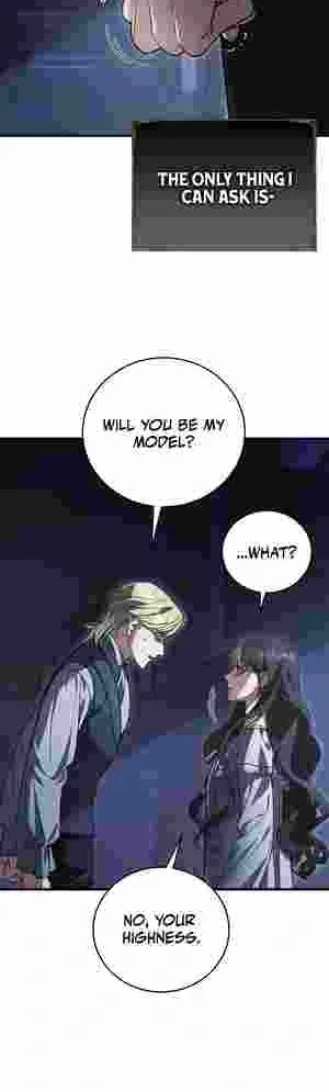 Things I Learned After Death Chapter 12 page 40