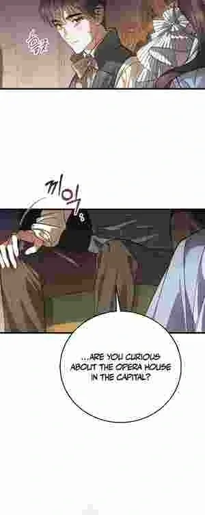 Things I Learned After Death Chapter 11 page 49