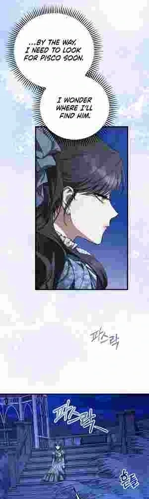 Things I Learned After Death Chapter 12 page 15
