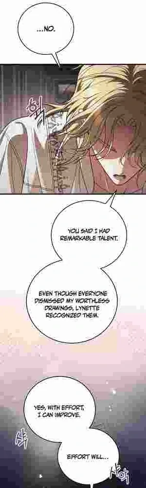 Things I Learned After Death Chapter 11 page 42