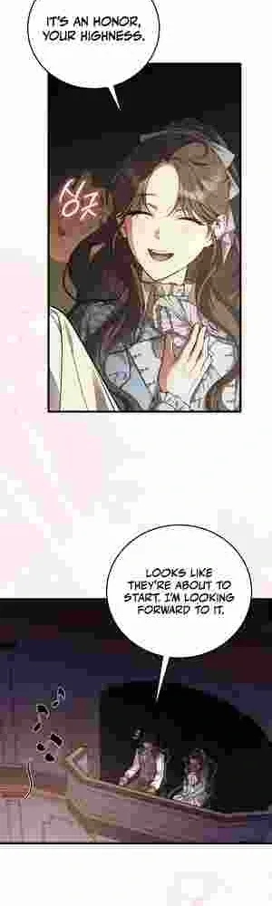 Things I Learned After Death Chapter 12 page 5