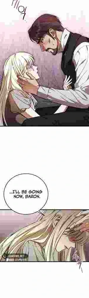 Things I Learned After Death Chapter 9 page 13