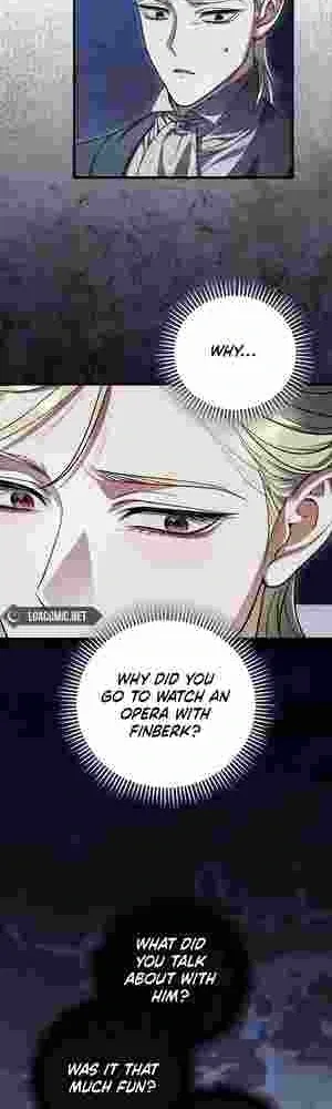Things I Learned After Death Chapter 12 page 38