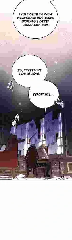 Things I Learned After Death Chapter 11 page 37