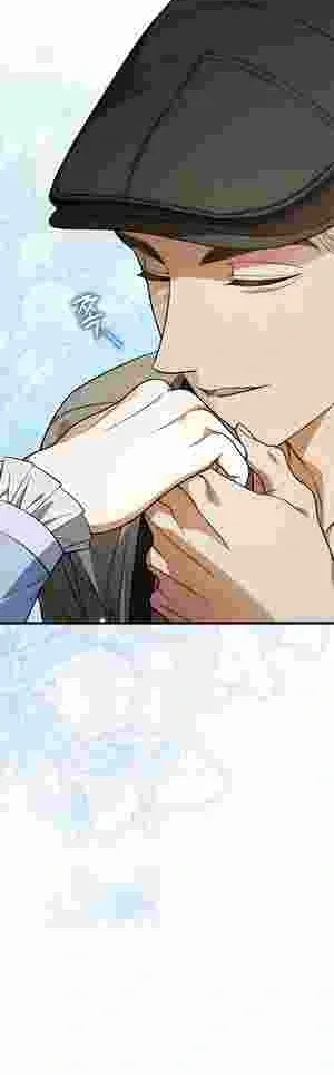 Things I Learned After Death Chapter 12 page 28
