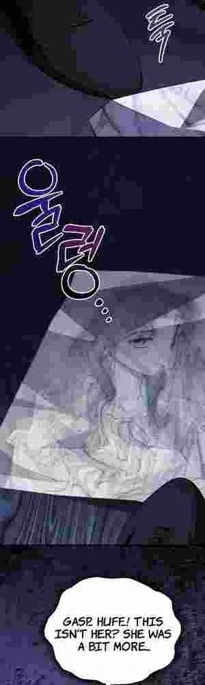 Things I Learned After Death Chapter 12 page 45