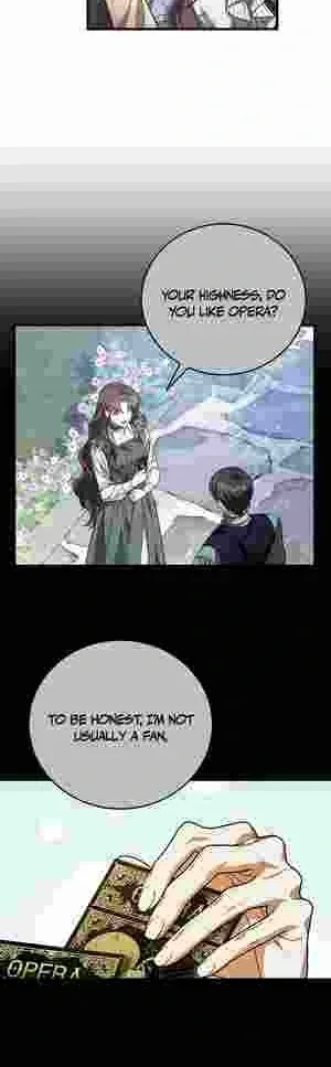 Things I Learned After Death Chapter 11 page 45