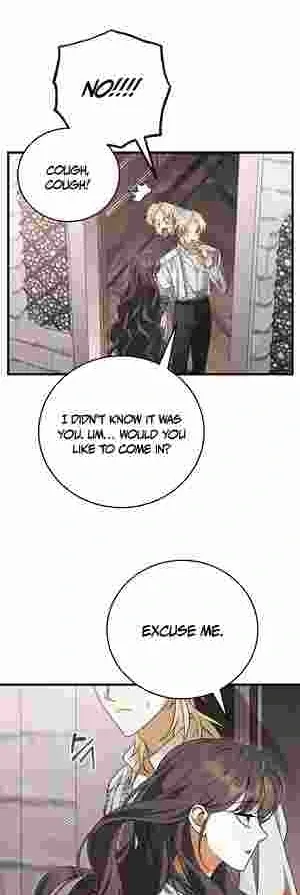 Things I Learned After Death Chapter 11 page 28