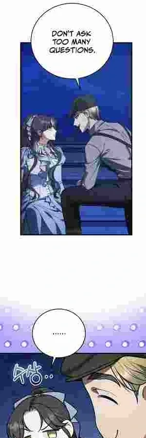 Things I Learned After Death Chapter 12 page 19