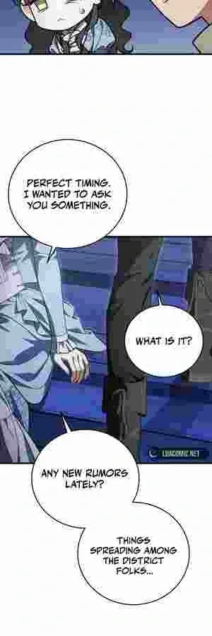 Things I Learned After Death Chapter 12 page 20