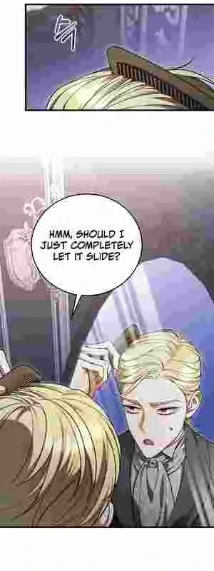 Things I Learned After Death Chapter 12 page 29