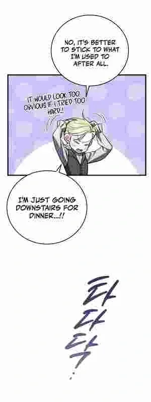 Things I Learned After Death Chapter 12 page 30